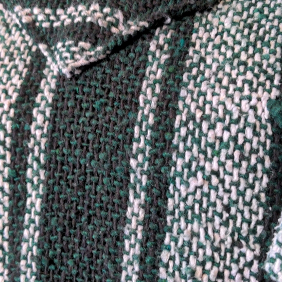 Sweater *Made in Mexico* - Picture 2 of 8